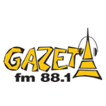 https://images.radiosonline.app/502/gazeta-fm.png
