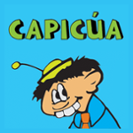 CAPICUA 92.9