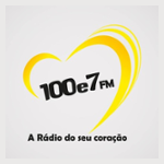 100e7 FM