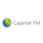 Cajamar FM