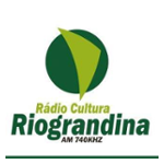 https://images.radiosonline.app/50228/radio-cultura-riograndina.png