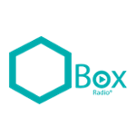 Box Web Radio