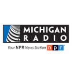 WFUM Michigan Radio