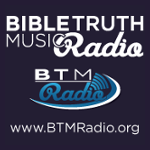 BTM Radio