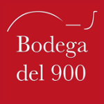 Bodega del 900