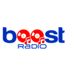 Boost Radio