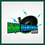 Blaque Diamondz Radio