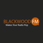 Blackwood FM