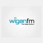 WiganFM