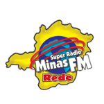 Minas FM
