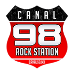https://images.radiosonline.app/50312/canal-98-queretaro-rock-station.png