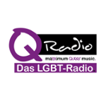 Q Radio - das LGBT Radio