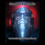 Charlys Funradio