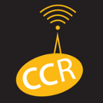 Chelmsford Community Radio