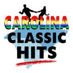 Carolina Classic Hits - Private