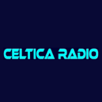 Celtica Radio Live