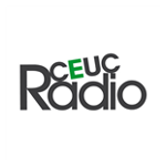 CEUC Radio