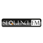 Séquence FM - Courchevel