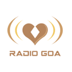 Radio Goa