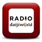 Radio Daijiworld