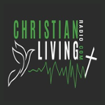 Christian Living Radio