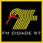 Cidade 97