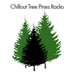 Chillout Tree Pines
