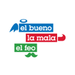 El Bueno, La Maly y El Feo