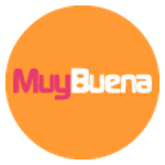 MuyBuena - Barcelona