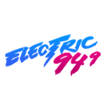 WAEZ Electric 94.9 FM