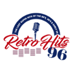 RetroHITS 96 KYZX