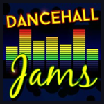 Dancehall Jams