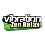 Vibration - Zen Relax