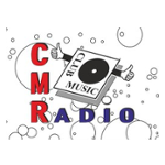CLUB MUSIC RADIO - ITALO DISCO