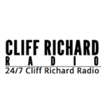 Cliff Richard Radio