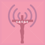 Cyber-FM Cross