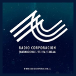 Coporacion FM Santiago