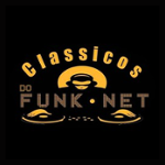 Classicos do Funk