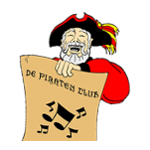 De Piratenclub