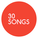 Radio Deejay 30 Songs