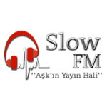 Slow FM