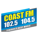COAST FM - SOUTH TENERIFE