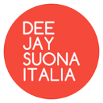 Radio Deejay Suona Italia