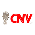 CNV