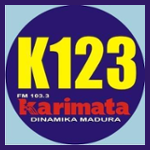 Karimata FM