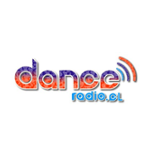 Dance Radio Chile