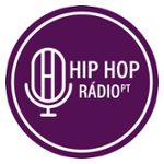 https://images.radiosonline.app/5058/hip-hop-radio-portugal.png