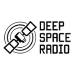 Deep Space Radio