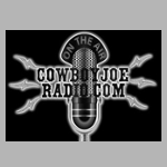 Cowboy Joe Radio