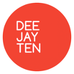 Radio Deejay Ten